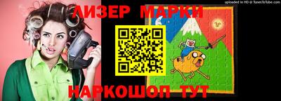 ешки Кулебаки