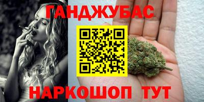 ешки Кулебаки