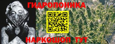 ешки Кулебаки