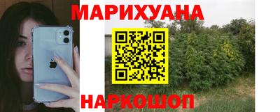 ешки Кулебаки